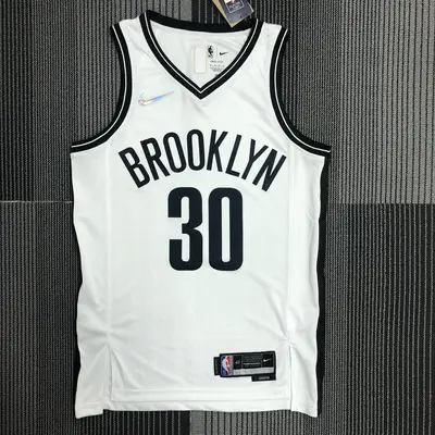 NBA JERSEYS