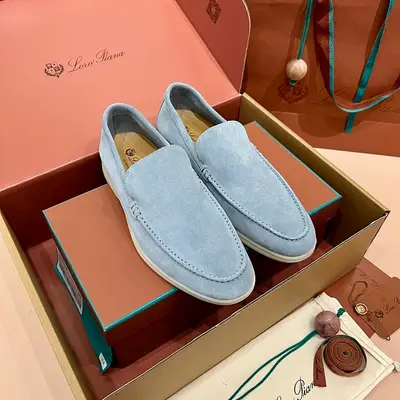 LORO PIANA