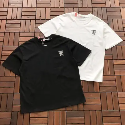 ACNE STUDIOS T-Shirt