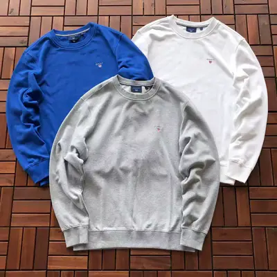 GANT Sweater