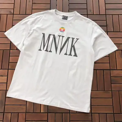 SAINT MICHEAL T-Shirt