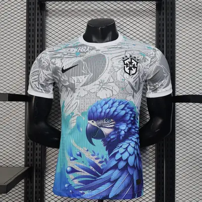 FOOTBALL JERSEYS