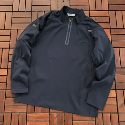 HELLY HANSEN