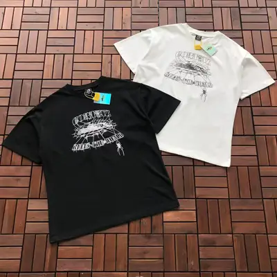 CORTEIZ T-Shirt