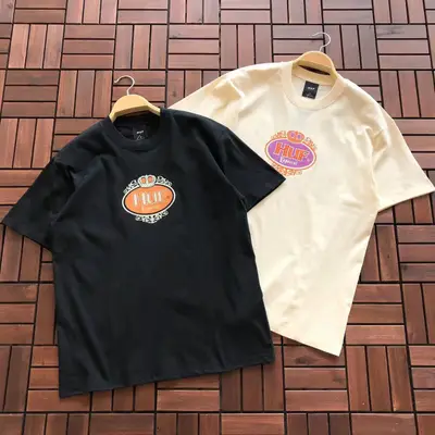 HUF T-Shirt