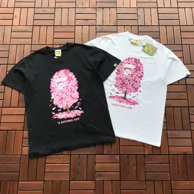 BAPE T-Shirt