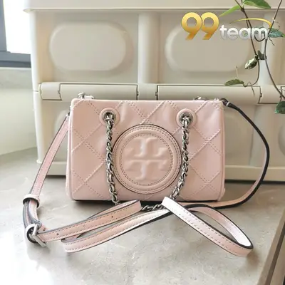 TORY BURCH Tasche | Item ID: 81546