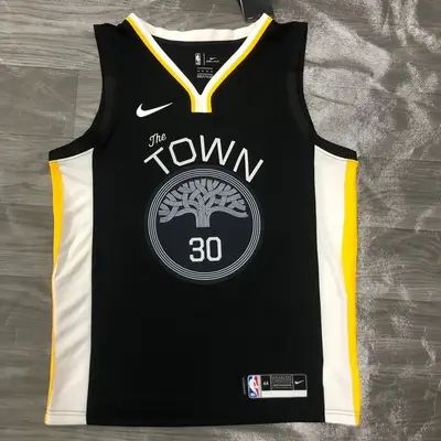 NBA JERSEYS