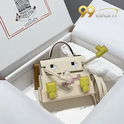 HERMES | Item ID: 22677