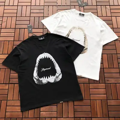 REPRESENT T-Shirt