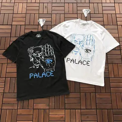PALACE T-Shirt