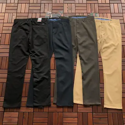 HUGO BOSS Hose