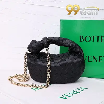 BOTTEGA VENETTA | Item ID: 20708