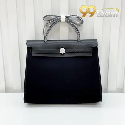 HERMES | Item ID: 22989
