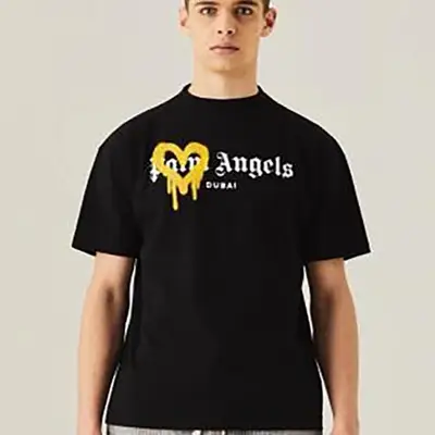 PALM ANGELES T-Shirt