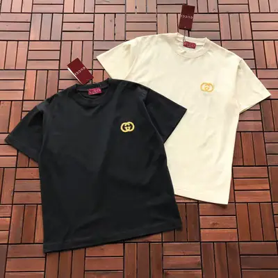 GUCCI T-Shirt