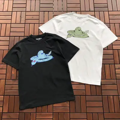 CARHARTT T-Shirt