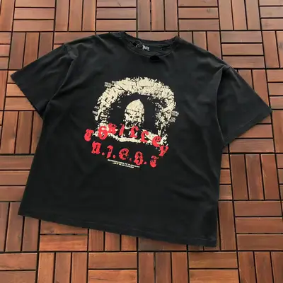 VINTAGE T-Shirt