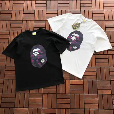 BAPE T-Shirt