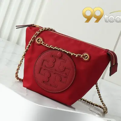 TORY BURCH | Item ID: 14293