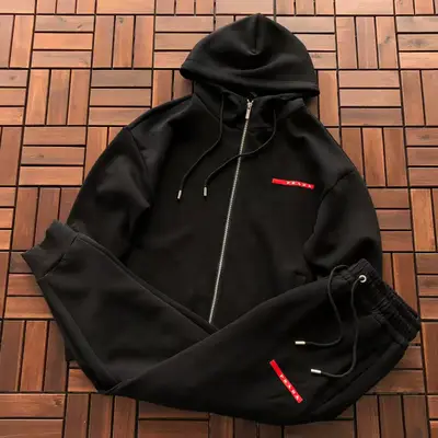 PRADA Hoodie