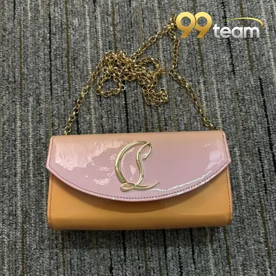 LOUBOUTINS Tasche | Item ID: 81108