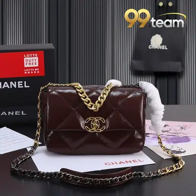 CHANEL | Item ID: 01274