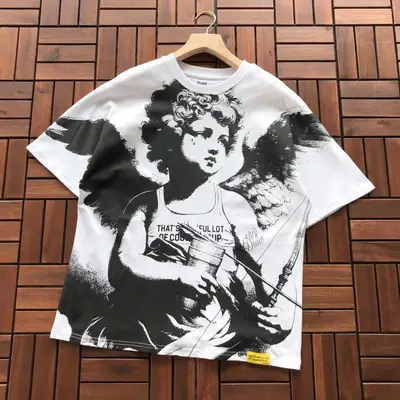 THATS A AWFUL LOT OF COUGH SYRUP T-Shirt
