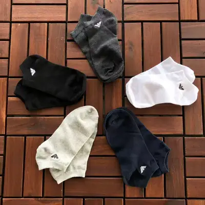 EMPORIO ARMANI Socken