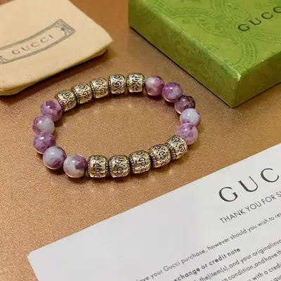 GUCCI Schmuck