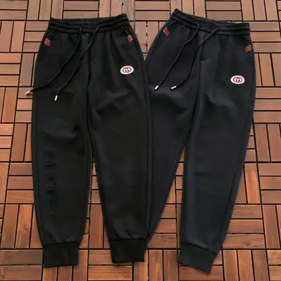 GUCCI Hose