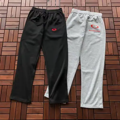 BALENCIAGA Hose