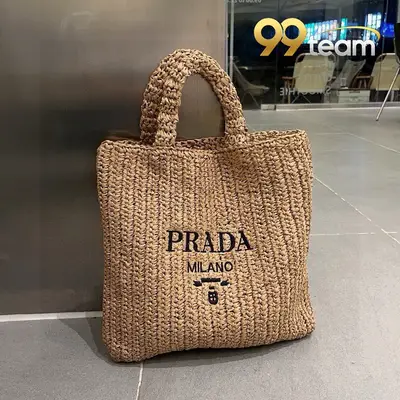 PRADA | Item ID: 08854
