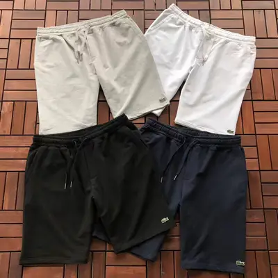 LACOSTE Shorts