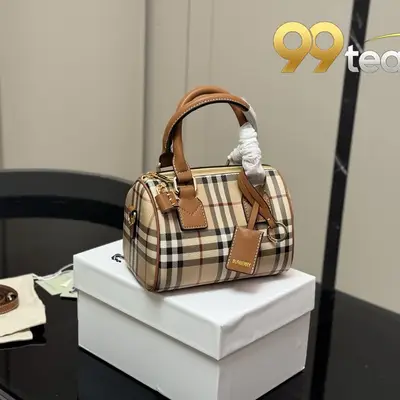 BURBERRY | Item ID: 21617