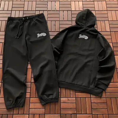 BURBERRY Hoodie