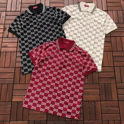GUCCI T-Shirt