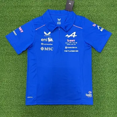 F1 JERSEYS