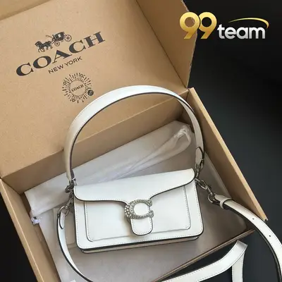 COACH | Item ID: 04960