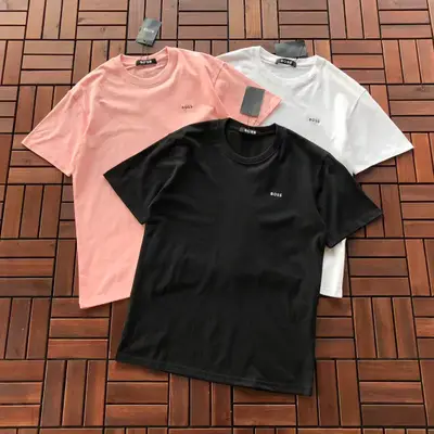 HUGO BOSS T-Shirt