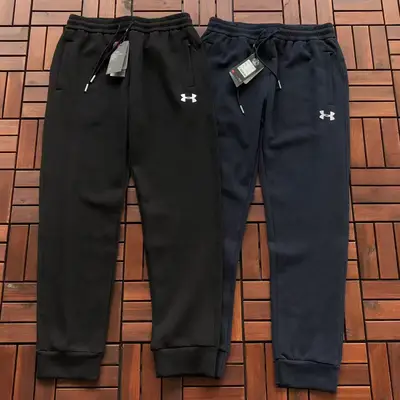 UNDER ARMOUR Hose