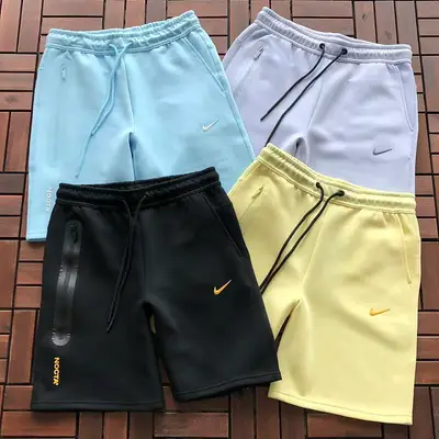 NOCTA Shorts