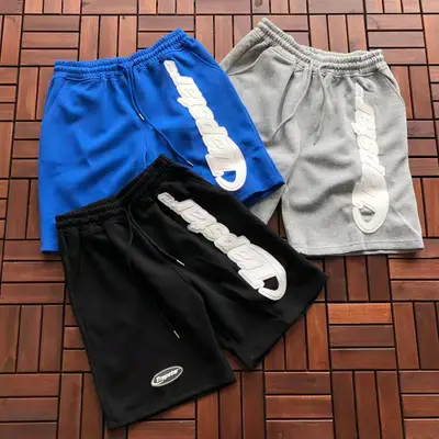 TRAPSTAR Shorts