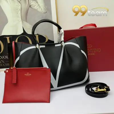 VALENTINO | Item ID: 18838