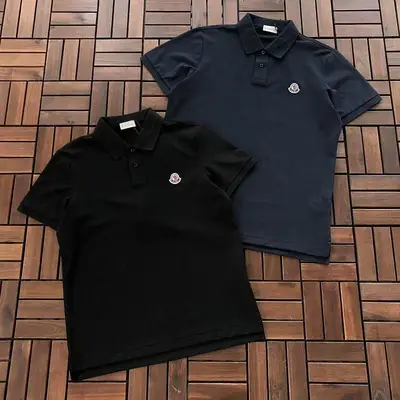 MONCLER T-Shirt