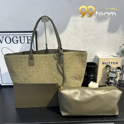 BOTTEGA VENETTA | Item ID: 20661