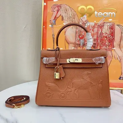 HERMES | Item ID: 22764