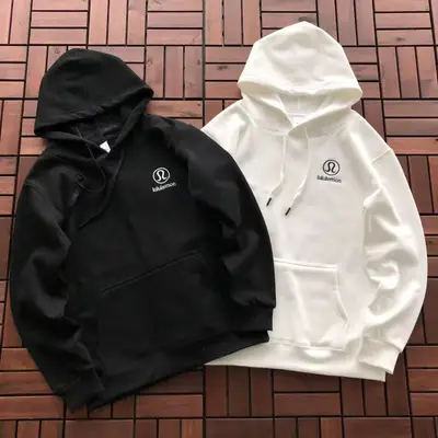 LULULEMON Hoodie