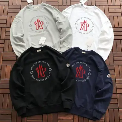MONCLER Sweater