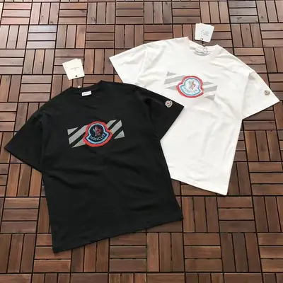 MONCLER T-Shirt